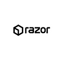 Razor